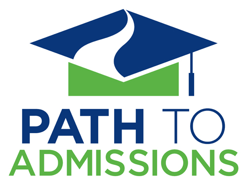 Path to Admissions